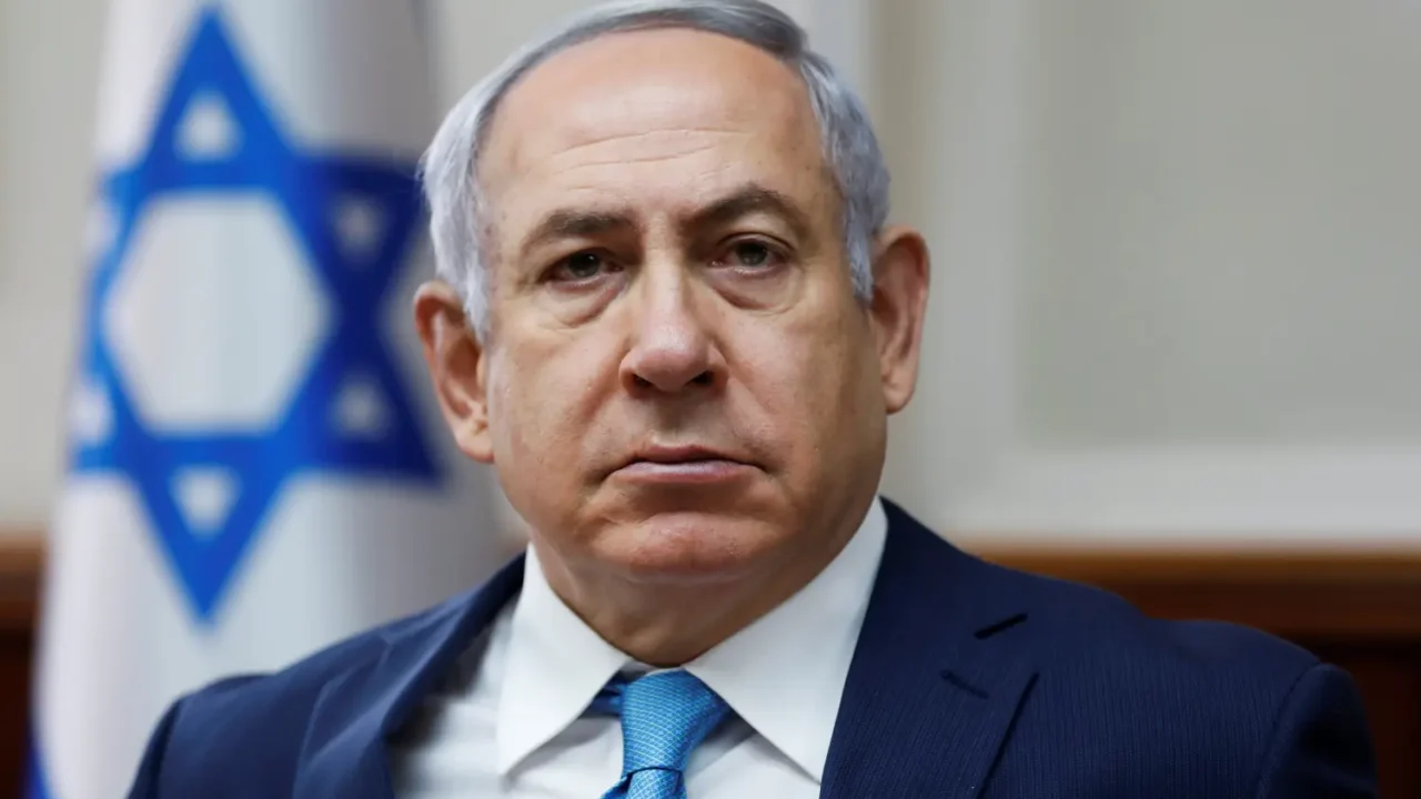 Iranul lansează o amenințare directă la adresa lui Benjamin Netanyahu, în timp ce conflictul din Orientul Mijlociu escaladează