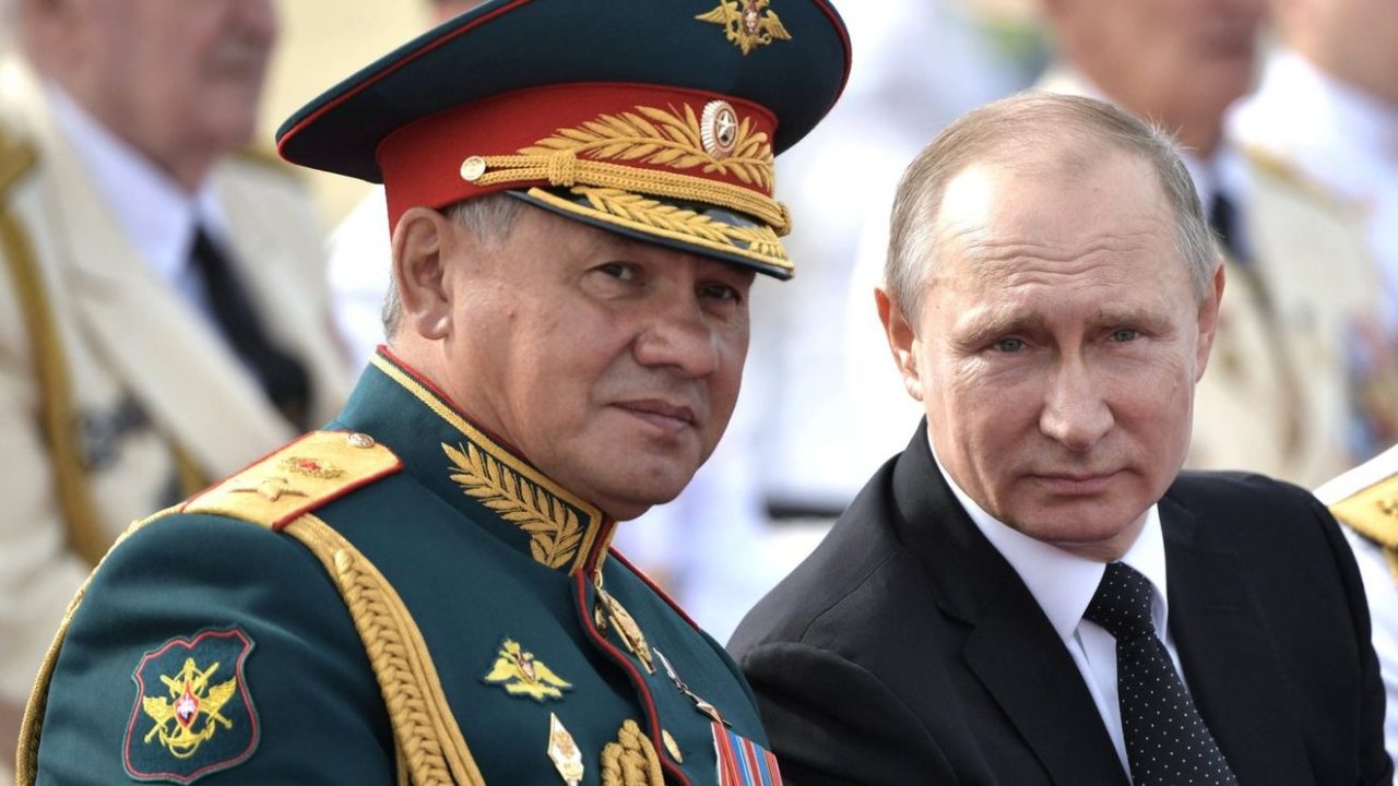 Rusia amenință Finlanda și Statele Baltice: Moscova invocă „dreptul la autoapărare” în contextul atacurilor cu drone