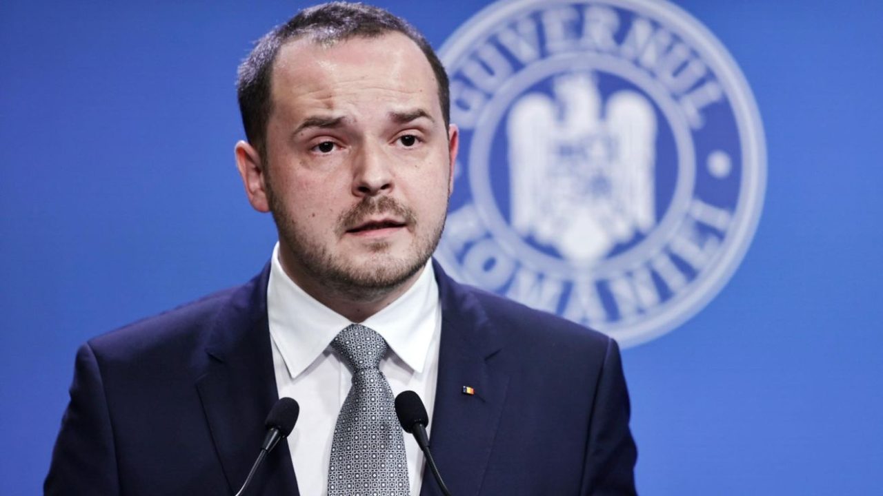 România propune Pfizer transformarea datoriei de 600 de milioane de euro în medicamente inovatoare pentru cancer și boli rare