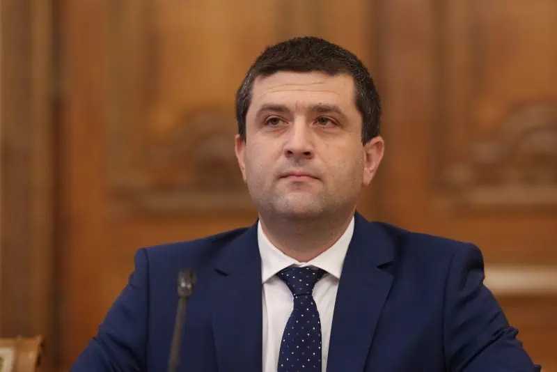 Armata Română cumpără 34 de sisteme de drone pentru misiuni de supraveghere