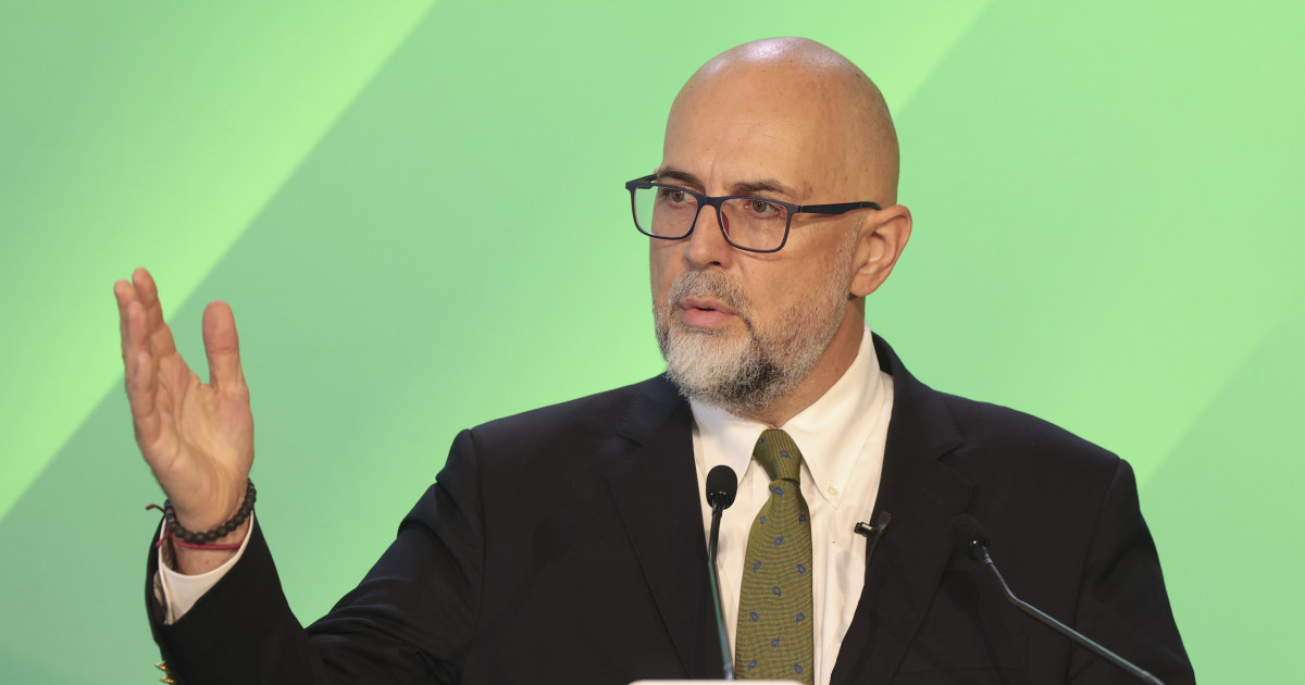 Guvernul Tomac pierde sprijin politic. UDMR se retrage, iar votul din Parlament devine incert