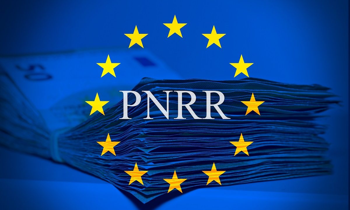 Guvernul realocă 200 de milioane de euro din PNRR pentru finanțarea companiilor românești