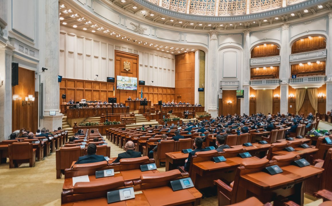 PSD propune ca declarațiile de avere să rămână publice. Amendament depus la Legea ANI
